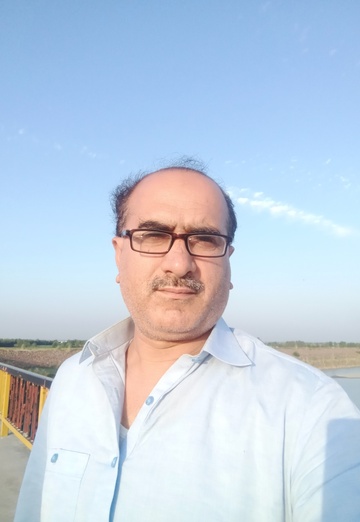 Asad (@asad2465) — my photo № 2