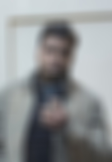 My photo - Vishal Kumar, 24 from Gurugram (@vishalkumar79)