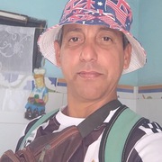 Karel Infante Torres 44 Montevideo