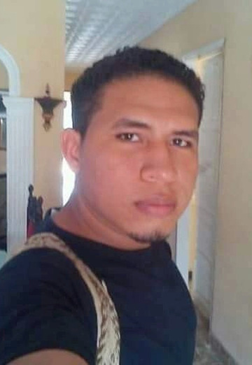 Ladier (@ladier) — mi foto № 2