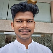 Deepak Kumar 29 Amritsar