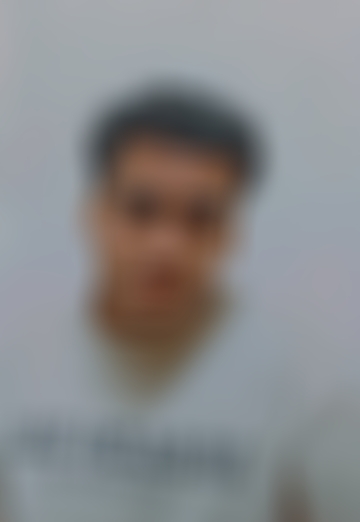 My photo - Parth, 19 from Gurugram (@parth182)
