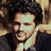 Pranav 38 Pune