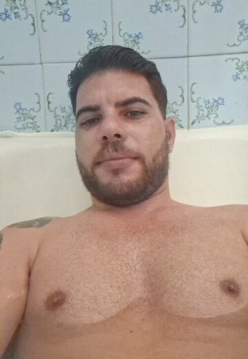 My photo - Adrian, 32 from Minsk (@adrian2281)