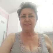 Ledy_Jin 59 Tashkent