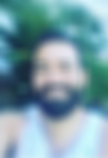 My photo - Lucas Martins, 49 from Clearwater (@lucas1889)