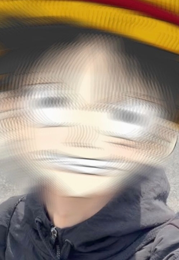 Kairdin (@kairdin0) — ma photo n°. 1