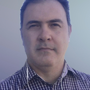 Marcos 53 São Paulo