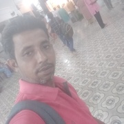 Sumankar Dutta 40 Kolkata
