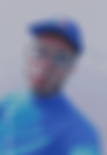 Mi foto- Samuel, 30 de Quito (@samuel3237)