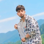 Zahid Khan 19 Jammu