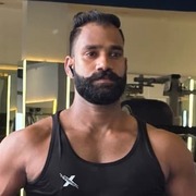 Narendra Kumar 32 Jaipur