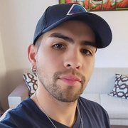 Tarik 30 Concepción