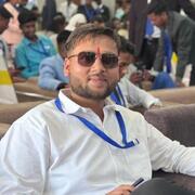 Aryan Kumar 24 Bihar
