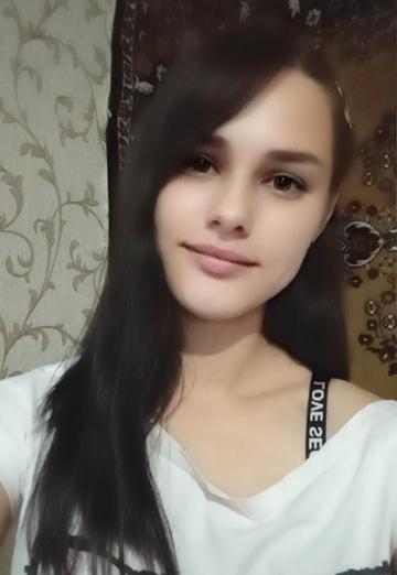 Marina (@marina301096) — my photo № 1