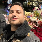Yousef 29 Bursa