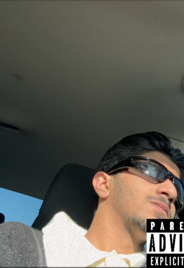 Kapish (@kapish4) — my photo № 3