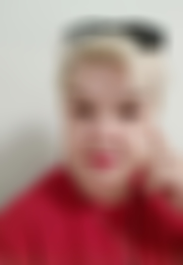My photo - Victoria, 58 from Saint Petersburg (@victoria5406)