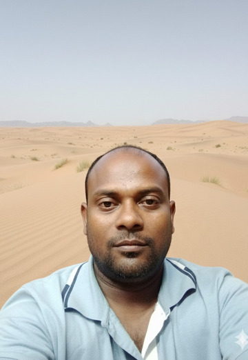 Halim Khan (@halimkhan3) — my photo № 1