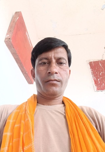 My photo - Mukesh Kumar, 38 from Agra (@mukeshkumar100)