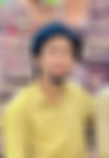 My photo - Salman Abbasi, 22 from Karachi (@salmanabbasi133)