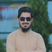 Attiq Khan 18 Islamabad