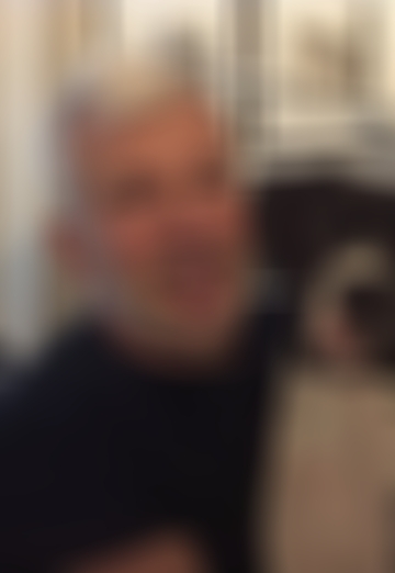 My photo - Lucas, 71 from Orange City (@lucas2673)