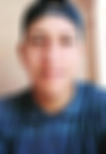 Mi foto- Fernando Suarez, 26 de Quito (@fernandosuarez0)