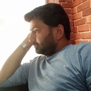 musty 31 Srinagar