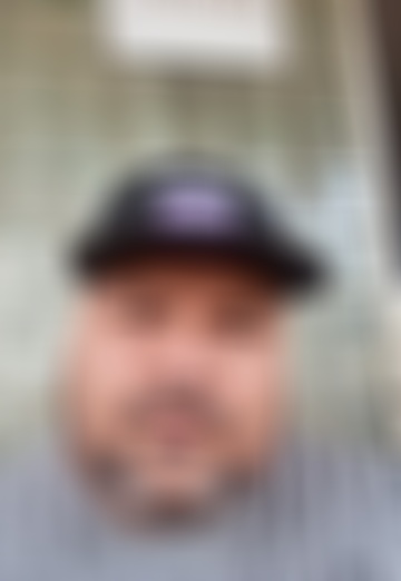 Mi foto- Frank, 38 de Cárdenas (@frank6831)