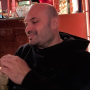 Daniel Gonçalves 39 Porto