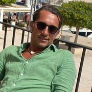 Adriano 46 Palma