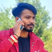 Sagar 27 Ambala