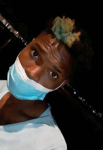 Michael (@michael12674) — my photo № 3