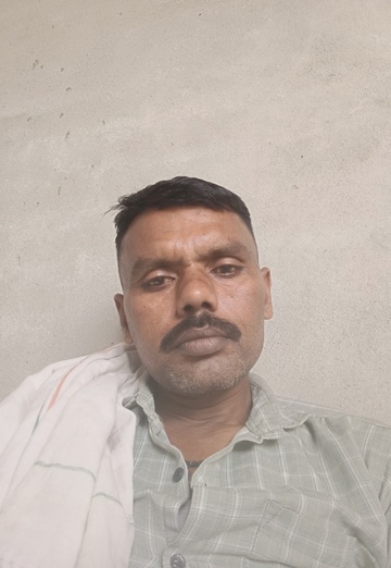 My photo - Mangal Verma, 41 from Karnal (@mangalverma)
