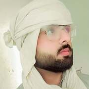Faisal Munir 25 Beijing