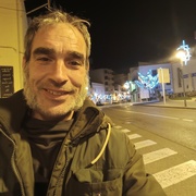 Carlos 47 Tarragona