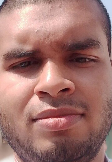 Arafat (@arafat151) — my photo № 3