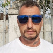 Gunther adrian 43 Bucharest