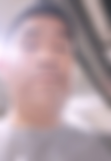Mi foto- felixGarcia, 45 de Ciudad de México (@felixgarcia)