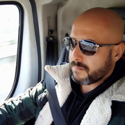 Gürkan 47 Samsun