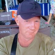 Ivan 44 Krasnodar