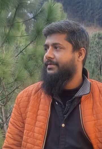 Kaleem ullah (@kaleemullah2) — my photo № 3