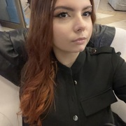 Anna 18 Sochi