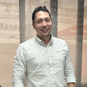 Marcos Velásquez 39 Bucaramanga