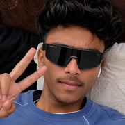 Sameer 19 Rishikesh