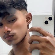 Anush 18 Nagpur