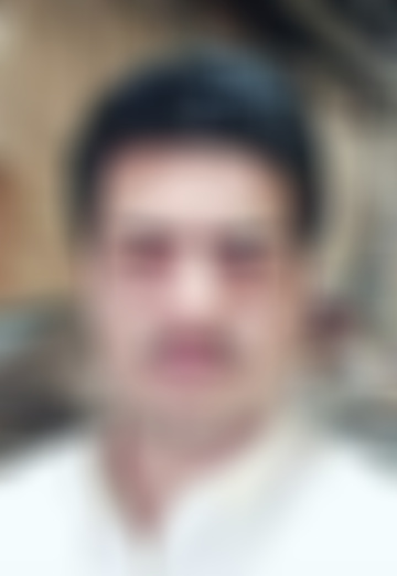My photo - Fayyaz, 30 from Riyadh (@fayyaz49)