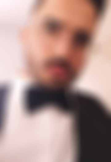Benim fotoğrafım - Hakan, 30  İstanbul şehirden (@hakan2051)