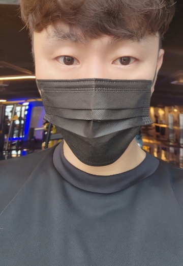 Ko (@ko583) — my photo № 1